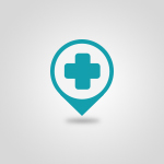 Dr. Claudio Roberto Coutinho Morato